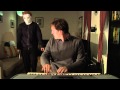 Halloween Theme (Pianist's Demise)