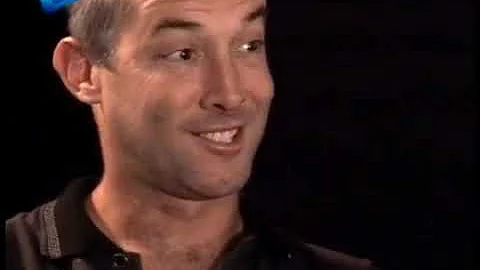 Grensoorlog Bushwar S1 E3 The South African Border War (Excellent Documentary)