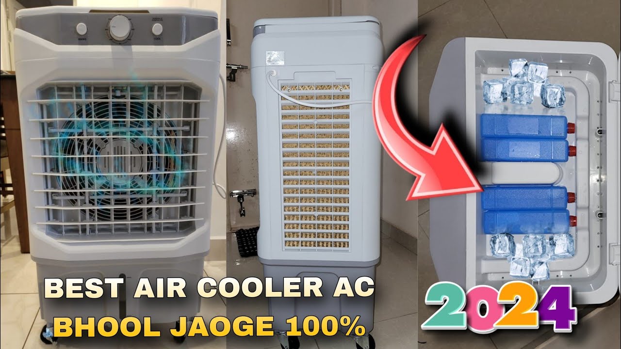 how to best air cooler ab ac ki zarurat nahi 100 cold room 30 minute