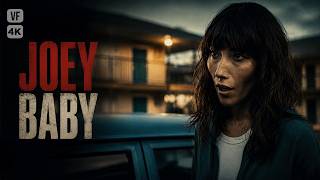 Joe Baby | Mafia, FBI and Dirty Money | Willa Fitzgerald | Harvey Keitel | Full Movie in French screenshot 5