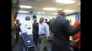 Ann Smalley 11 9 14 004