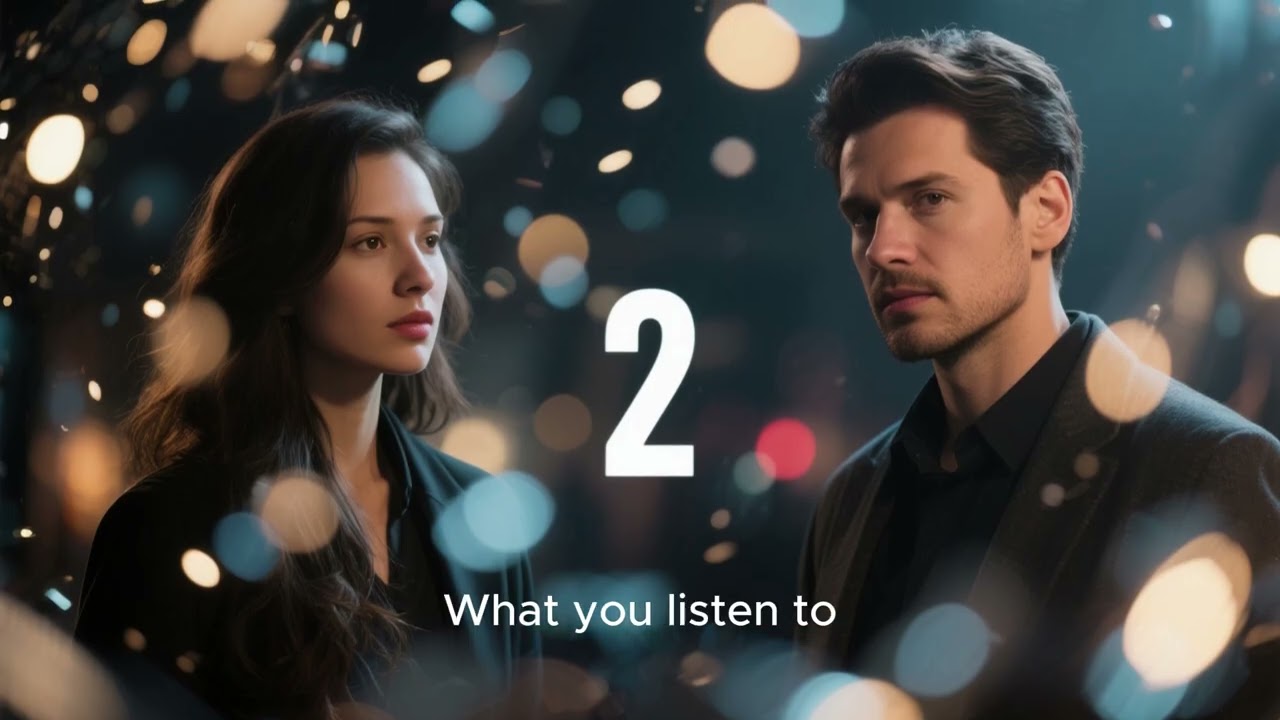 CHANGE YOUR MIND – Motivational Speech Compilation | Rewire Your Brain, Transform Your Life