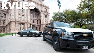 Texas DPS to deploy 'tactical strike teams' to help Homeland Security operations