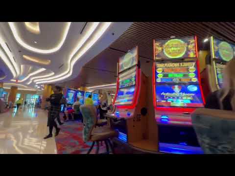 Retiro de fondos del casino 1win,Casino 1win Pagos,Juega en el casino 1win