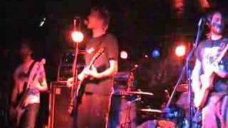 Watch Rentokill War In The Shadows video