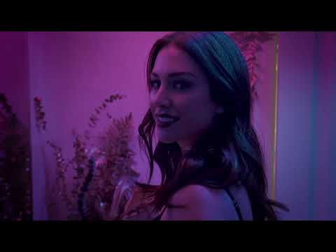 Etam - Libre con Blanca Suárez