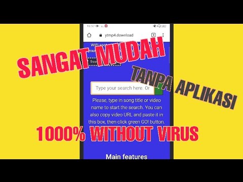 17+ Apk Download Video Youtube Ke Galeri PNG