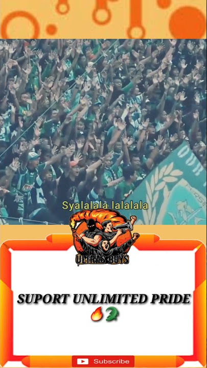STORY WA PERSEBAYA | #Shorts #persebaya #bonek
