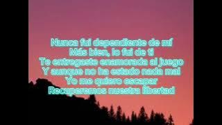 Q lokura - Uno los dos  #suscribete #cuarteto #sugeridos  #qlokura #parati