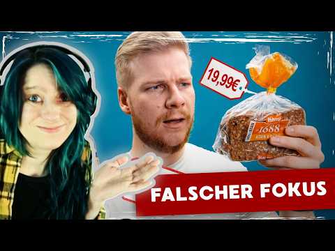 Doktor Whatson betrauert die Preise in der Klimakrise