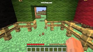 java 2013-04-01 17-52-05-07