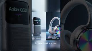 👉 “These $80 Headphones Cancel Noise Like $300 Ones!” #NoiseCancelling #HeadphoneReview #CheapTech