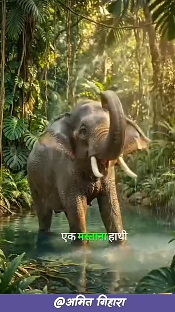 🙏Motivational डायलॉग💬 - ShareChat