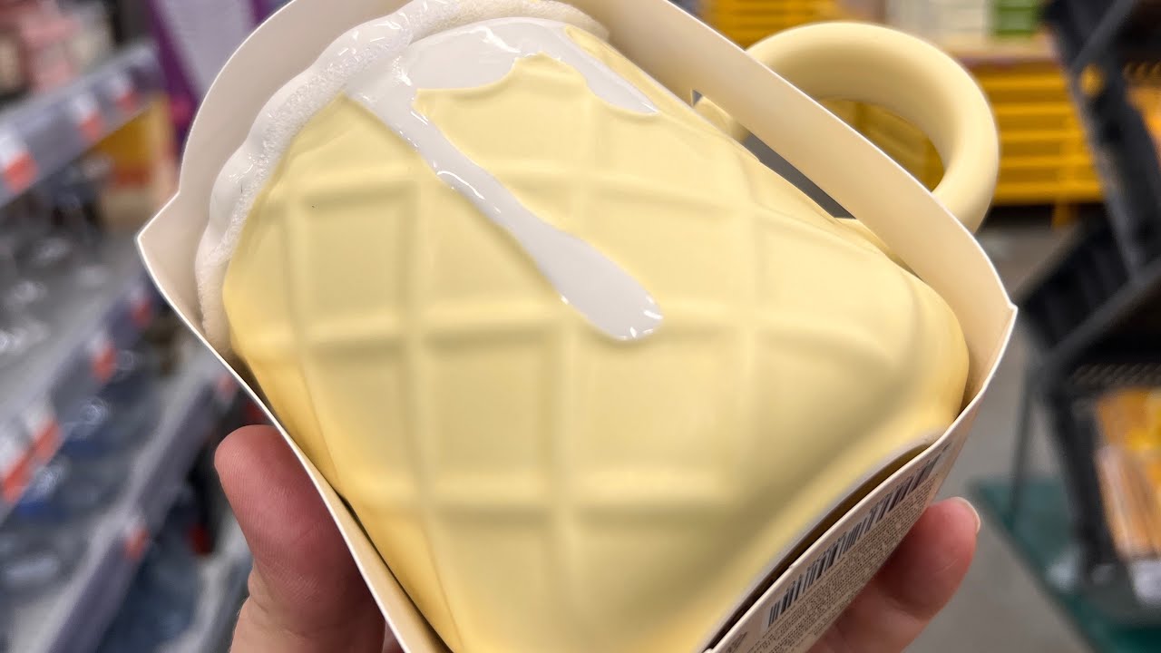 Бегом в💛💜ФИКС ПРАЙС «СОРВАЛО КРЫШУ»😅😂ПЕРВАЯ ПОКАЖУ НОВИНКИ МАРТ 2026 Пятничный выпуск🤪ОБЗОР ПОЛОЧЕК 