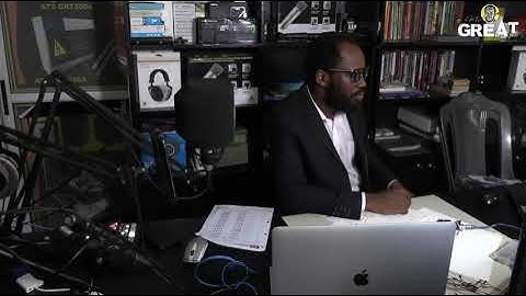 ARDUINO UNO TUTORIAL 13 //  HOW TO DO ANALOG WRITE COMMAND