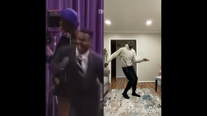 Carlton’s Oprah Dance #belair #freshprince #carltondance #shorts #willsmith
