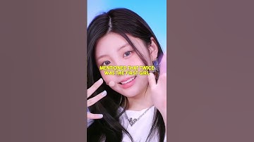 Kpop Idols Who Got Hate From Toxic Blinks #blackpink