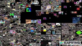 Which One Of These Cheers Are Better Petaparison