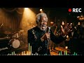 Soulful Slow Blues Vibes → Soulful Slow Blues Nights – Chill Guitar & Heartfelt Tunes