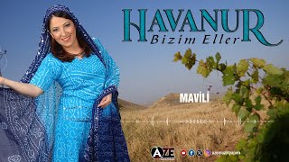 Havanur - Mavilli Resimi