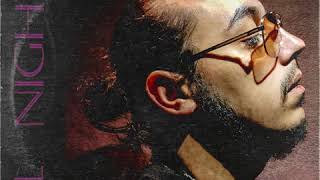 Dev Bad Bitch Ft. Shah Album All Night