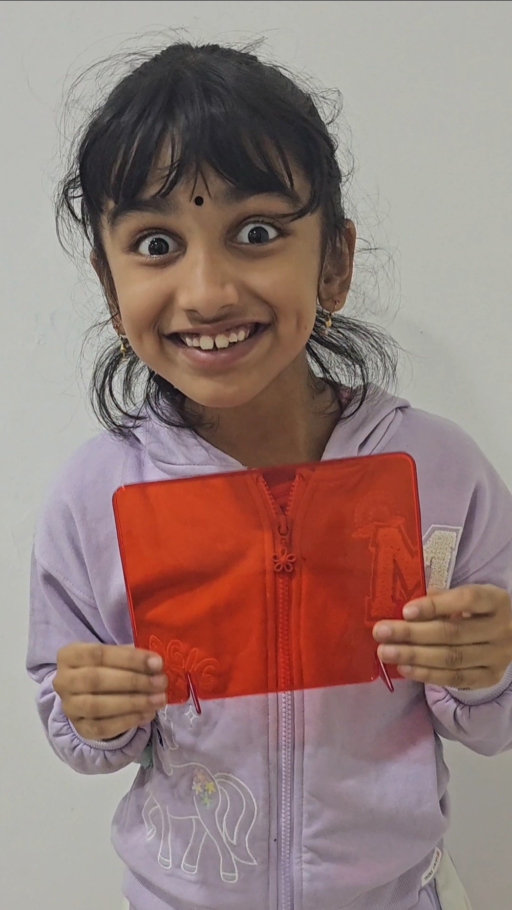 Tom ? Jerry (Ammu\u0026Siddi) Real End Twist?? #shorts #viral #v5familyshow