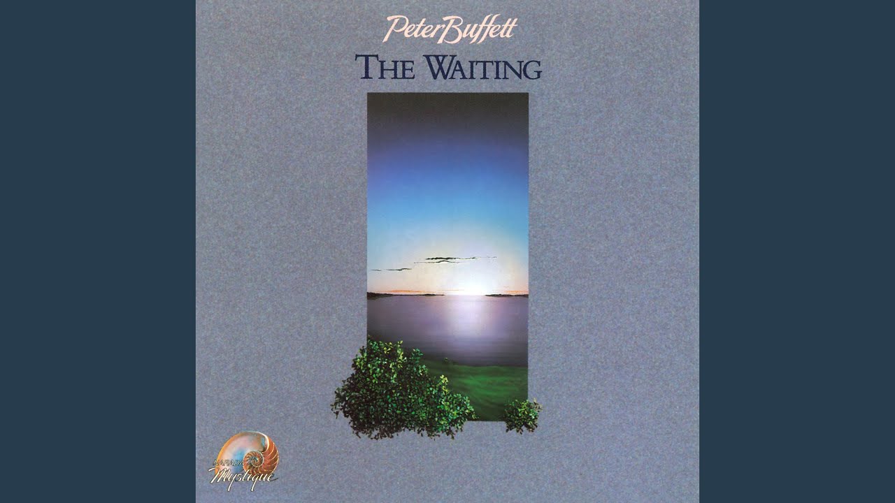 Watch One More Time on YouTube Watch One More Time on YouTube