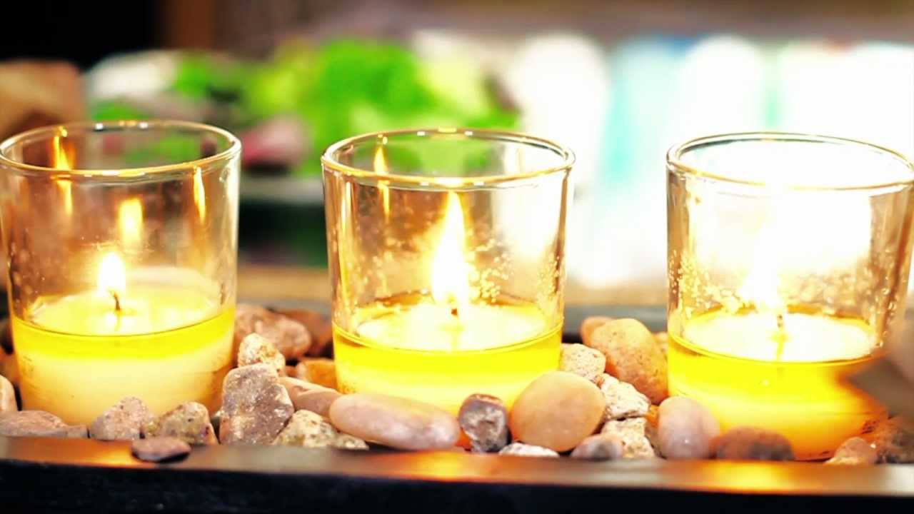 FEWCHUR DA' KING | MY FAVORITE GIRL Official Video | Shot by @APJFILMS