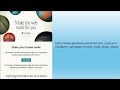 Comet Installation and Setup Guide | Install Perplexity Comet Browser | Complete Setup Tutorial