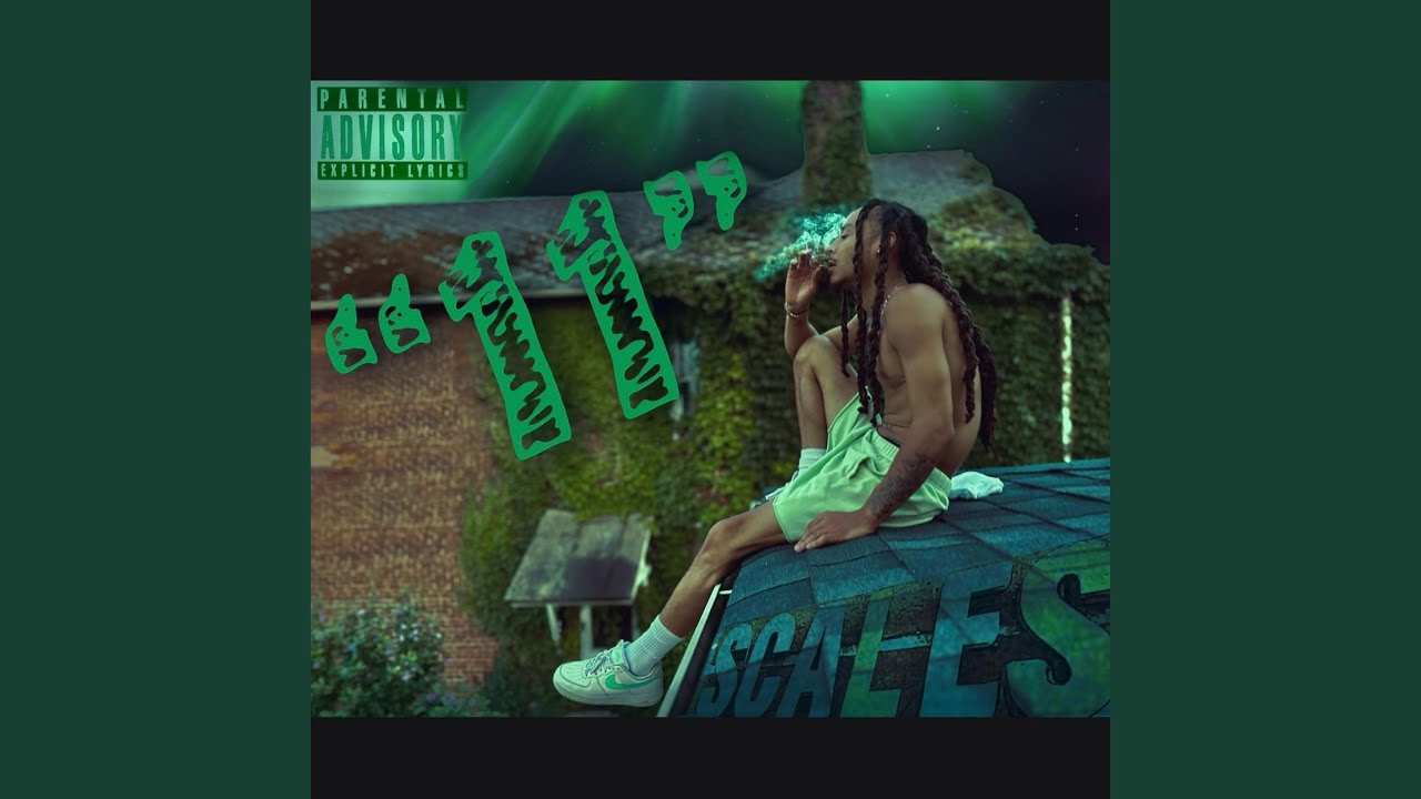 Watch Rite on YouTube Watch Rite on YouTube