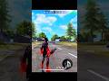 New Editing tutorial 🔥 | #freefire #shorts