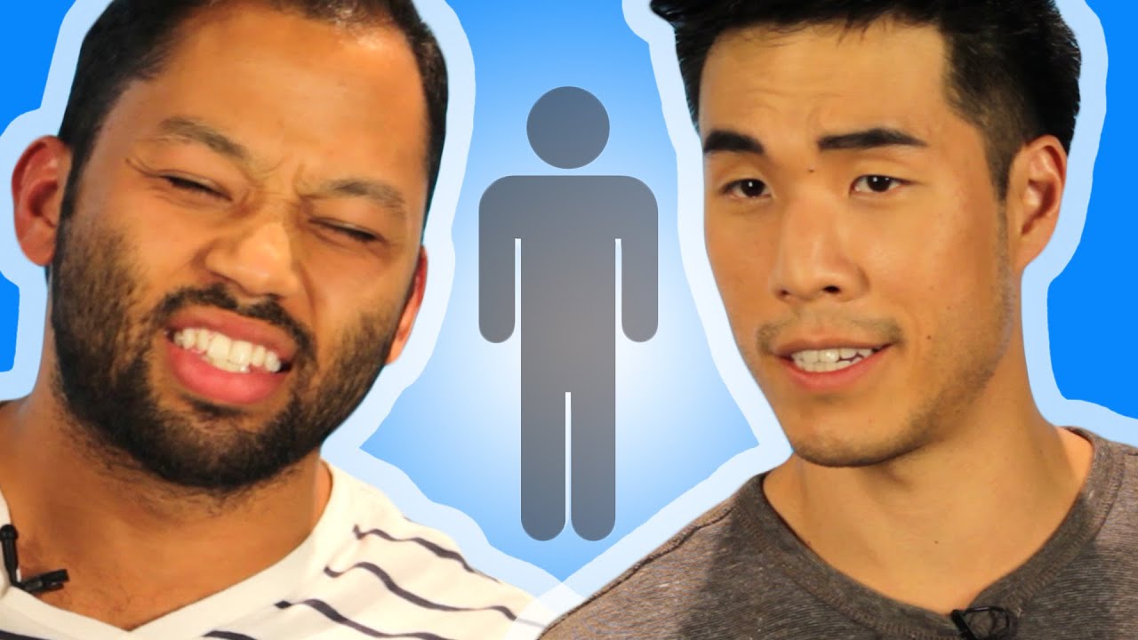 helicopter nyc Best & Worst Parts Of Being A Man As Told By Men