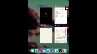 Chapter 7: Notes — part I ( Errors2 )