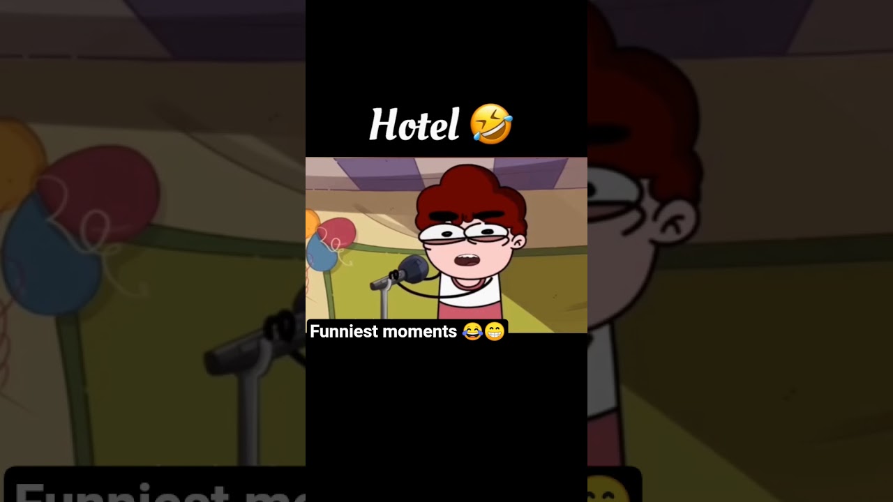 Hotels main kya karne aate h🤣😂💀🔥