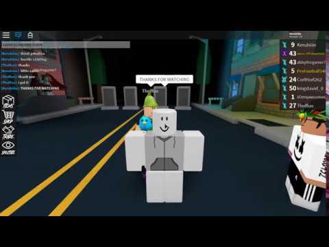 Roblox Assassin Knife Codes 2018 Youtube - roblox assassin knife codes 2018