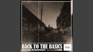 Back to the Basic
