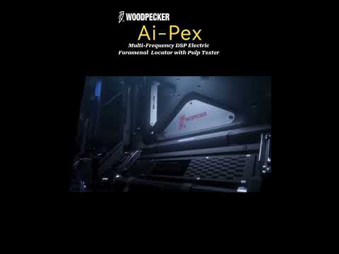 Endo Minute: Working Limits – Ai-Pex