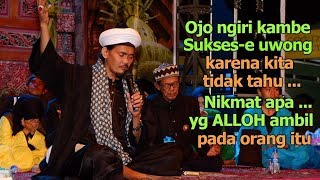  Mafiasholawat Jatipurwo Jatipurno Wonogiri 19102019