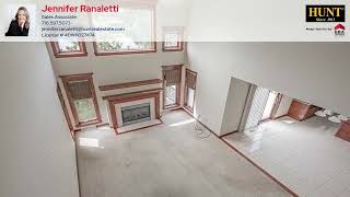 3870 Ontario Drive, North Tonawanda, NY 14120 3870 Ontario Drive, North Tonawanda, NY 14120