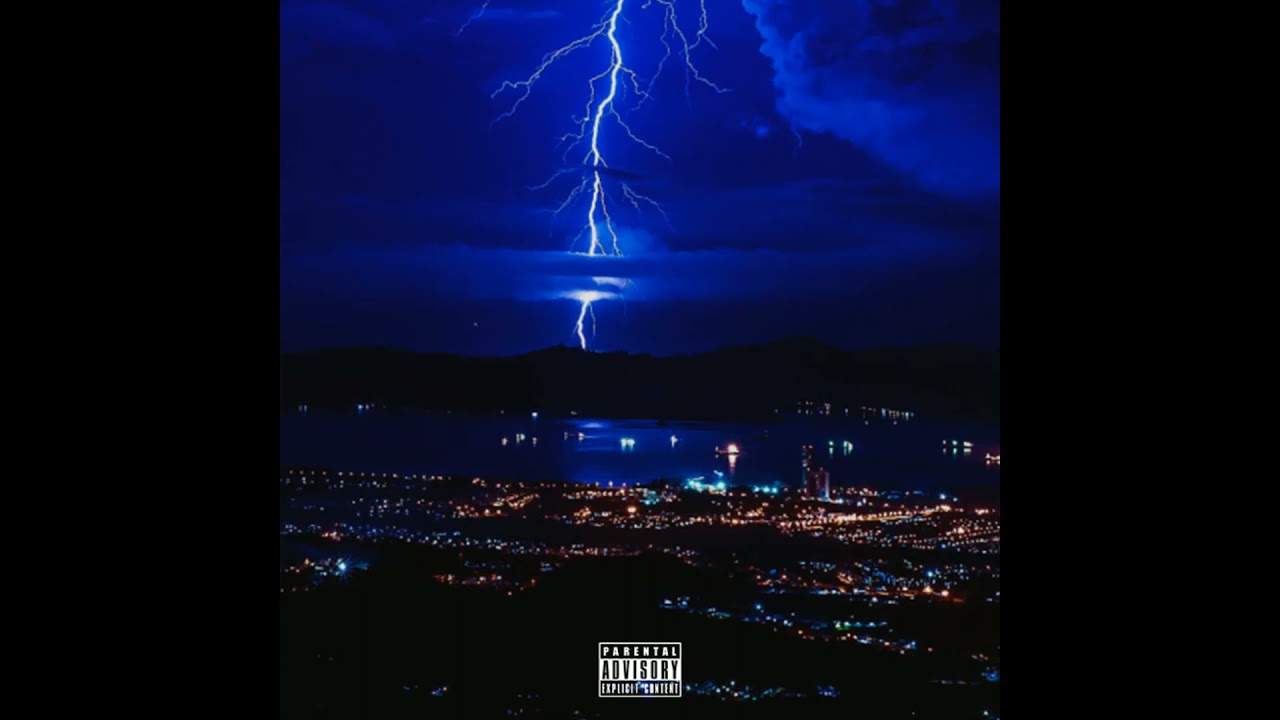 Watch Shirocky - thunderbird | Baby Keem x Drake x Lil Keed Type Beat on YouTube Watch Shirocky - thunderbird | Baby Keem x Drake x Lil Keed Type Beat on YouTube