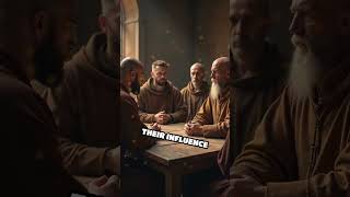 How Cluny Abbey Changed Medieval Europe