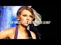 Taylor Swift - Last Kiss [Traducida Al Español]