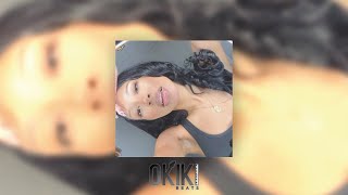 Mostack x J Hus x Darkoo Type Beat - "Slow" | AfroSwing/ 90s RnB Instrumental 2021 | @OkikiBeats