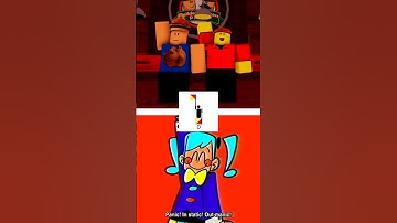 Static Emote Actually Uses Semaphore 🚩 #forsaken #roblox #robloxshorts #007n7 #fyp #viral #semaphore