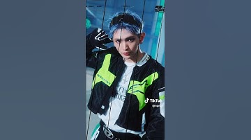 Cháy quá luôn #hanbin #hwarang #hyuk #lew #hyeongseop #taerae #hwarang #tempest