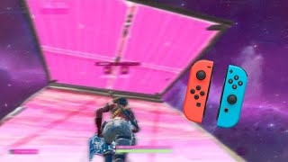 Reaching Maximum Edit Speed On 30 FPS !