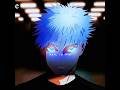 Gojo edit on nah I’d win-/—#gojo#sukuna#mahoraga#jjk#anime