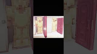 #fyp #viral #chernobyl #minecraft #fyppppppppppppppppppppppp