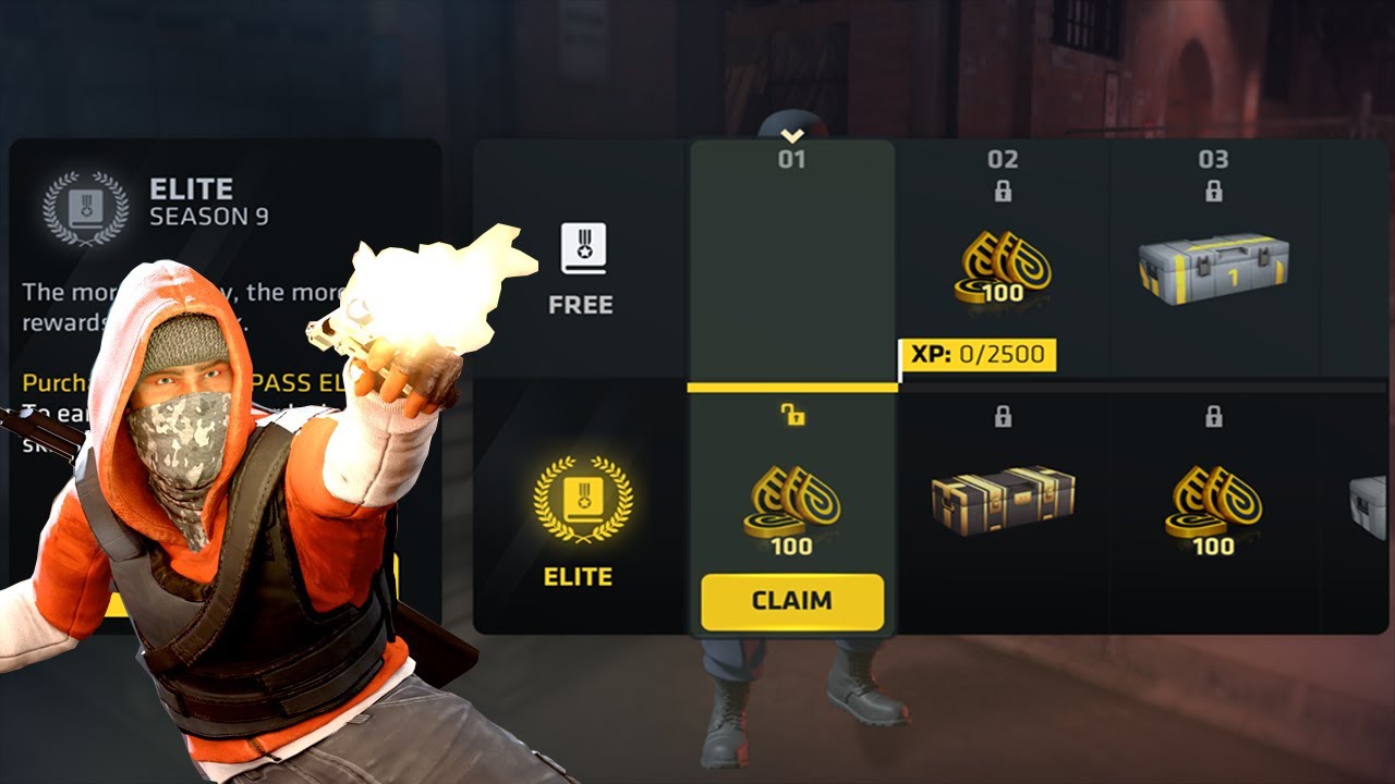 critical ops pc controls critical ops pc controls