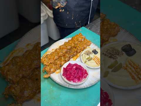 Post by Gaurav Tomar Food Blogger